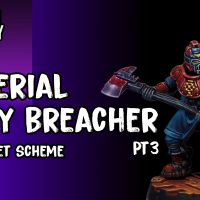 Curso/Course: Imperial Navy Breacher Izzet scheme Pt3